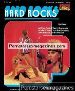 Swedish Erotica magazine - Hard Rocks